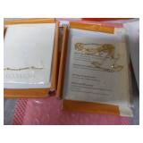 New Jewelry and Cases...