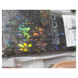 New Jewelry and Cases...