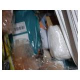 Large box of New Amazon Overstocks...