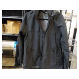 Winter jacket size Men