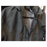 Winter jacket size Men