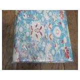 Office Chair Floor Mat 36x 47"...