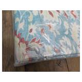 Office Chair Floor Mat 36x 47"...