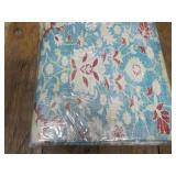 Office Chair Floor Mat 36x 47"...