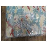 Office Chair Floor Mat 36x 47"...