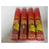 4 Lucky Charms Toothpaste ...