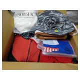 New Clothes Various Sizes from Amaz...