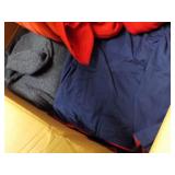 New Clothes Various Sizes from Amaz...