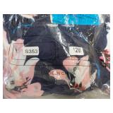 Baby New Clothing...