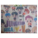 Baby New Clothing...