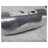 Hexagon Cuddler Pet Bed for Small P...