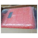 Vevor Marine Fuel Tank 2YL...