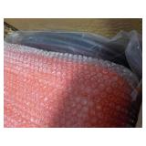 Vevor Marine Fuel Tank 2YL...