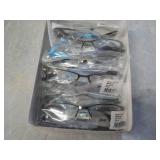 Steven Tyler 400 Gloves...