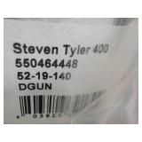 Steven Tyler 400 Gloves...