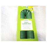 50 Ft Spiral Rider Marvel...