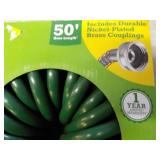 50 Ft Spiral Rider Marvel...