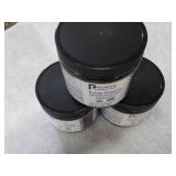 3 Premier Fermented Turmeric Ginger...