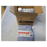 2A-456 II Disinfectant Cleaner...