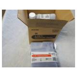 2A-456 II Disinfectant Cleaner...