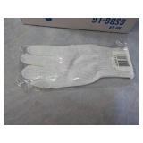 12 pair Cut Resistant Gloves...