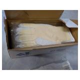 12 pair Cut Resistant Gloves...