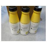 Case of 12 Soylent Protein Drink...