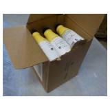 Case of 12 Soylent Protein Drink...