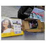 Random Lot- see all pictures...