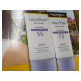 Random Lot- see all pictures...