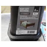 Random Lot- see all pictures...