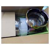 Random Lot- see all pictures...