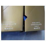 Random Lot- see all pictures...