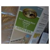 Pallet of Overstock and Unclaimed...