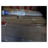 Pallet of Overstock and Unclaimed...