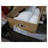 Pallet of Overstock and Unclaimed...