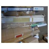 Pallet of Overstock and Unclaimed...