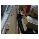 Pallet of Overstock and Unclaimed...