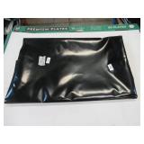 NEW Vinyl Tarp - 10
