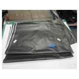 NEW Vinyl Tarp - 6