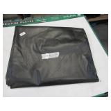 NEW Vinyl Tarp - 9