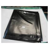NEW Vinyl Tarp - 4