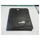 NEW Vinyl Tarp - 15