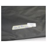 NEW Vinyl Tarp - 16.33