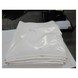 NEW Vinyl Tarp - 5