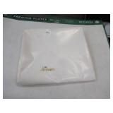 NEW Vinyl Tarp - 7.5