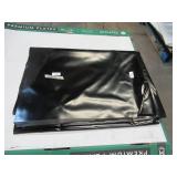 NEW Vinyl Tarp - 5