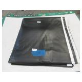 NEW Vinyl Tarp - 8
