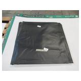 NEW Vinyl Tarp - 16