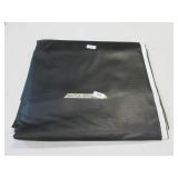 NEW Vinyl Tarp - 4